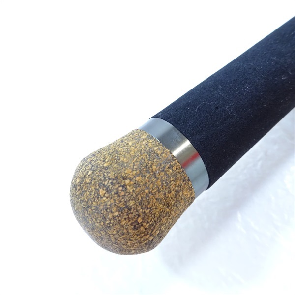 サイドワインダー ライトショアジギングＬＳＪＭＳー１００２ＭＨ